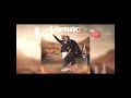 Aidfest Kineo 10 Pa 10 Official Audio