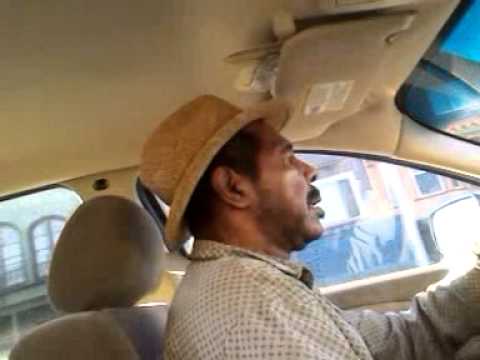 Willy hindrix and his og uncle runs from cops lol