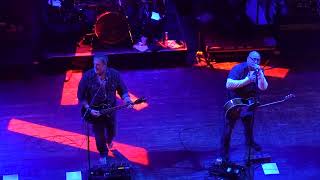 2022 02 19 Sister Hazel - Concede