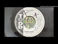 Johnny Winter - Road Runner (Todd) 1963