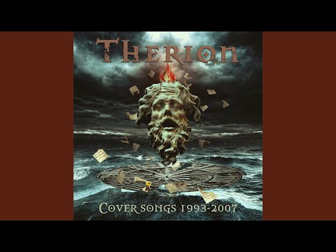 Black Funeral (feat. Messiah Marcolin)