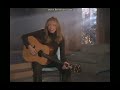 Winnie The Pooh Theme Song Carly Simon Version