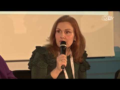 Izdvojeno 22.3.2019. - 2. međunarodna konferencija u povodu Dana darovitih učenika