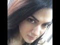 Sakshi Chaudhary
