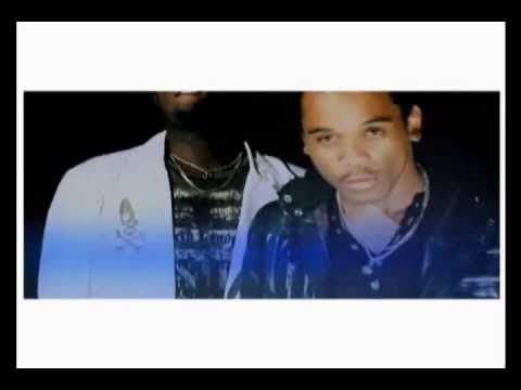 BOB JUNIOR (Sharobaro President) FT.  UDE UDE   PAMELA