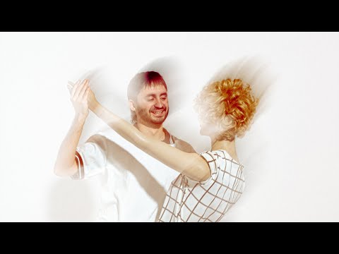 video frame placeholder