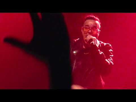 Souldia x Farfadet - Le monde est a nous