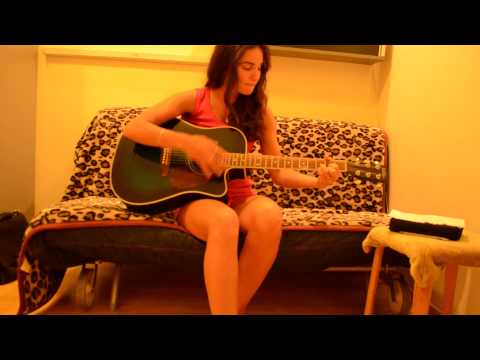 Till Forever - Una Berga