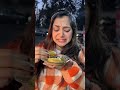 Golgappe Wala Shorts Trending Trendingshorts Viral