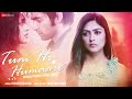 Tum Hi Humaare Mrunal Thakur Arijit Taneja Pranay Bahuguna Vinay Ram Tiwari KumKum Bhagya