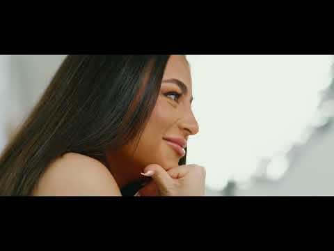 JAYMUN ft Itribe    Tay go