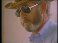 Don Williams - Heartbeat in the Darkness