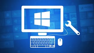 Come mettere il turbo al tuo pc !