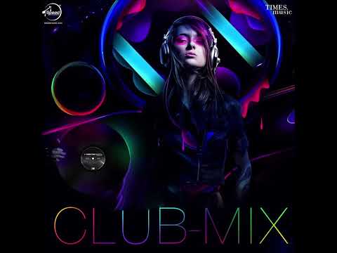 DeepSystem Feat. Andy M. - Tonight (Extended Version)