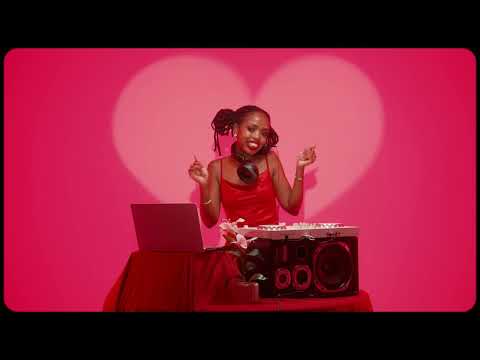 KE.NDO | Chill Kenyan Afro-House | Njerae, MURA, Watendawili, Nikita Kering', Sofiya Nzau, Nes Mburu