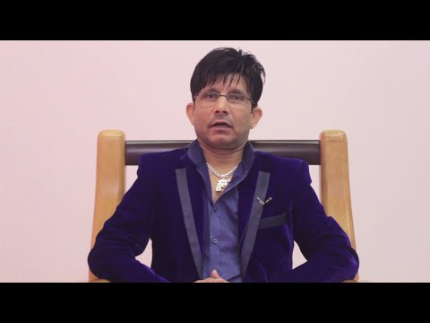 Video Clip 5 — A Flying Jatt
