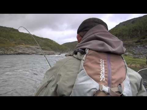 Mikael_Frodin_Atlantic_salmon_reserve_kharlovka_russia.mov