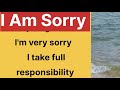 I M Sorry Sad WhatsApp Status Sad WhatsApp Status