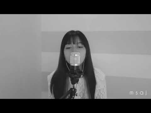 My Everything - Misia \\m s a j cover\\