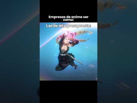 Eso es otro nivel 😨|kimetsu no yaiba |#humor #kimetsunoyaiba #demonslayer #editing #Anime