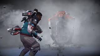 イツメンAPEX