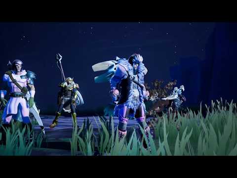 Video preview
