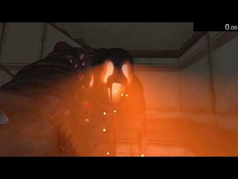 Me playing monstrum for 35 seconds