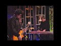 Gary Moore - Picture Of The Moon (★ HD, ★ Better quality) - Live @ Barend En Van Dorp