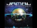 Jamal Bilet