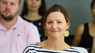 Myth or Fact? Once Your Baby Rejects The Pacifier, There&#39;s Nothing One Can Do