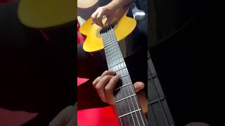 Beautiful Relaxing Music .Relaxing Guitar Music.