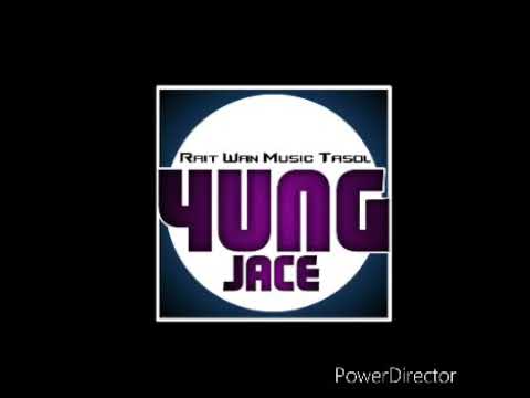 Cajet Style x Dion Jay x Eldiz Mune_(2020)Morie Morie