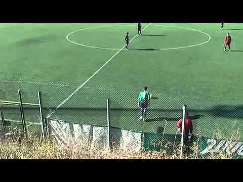 DIL08 13112011 GOLIARDICAPOLIS-CAMPESE 0-2