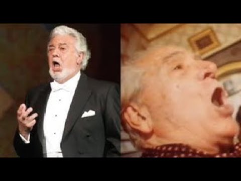 Giacomo Lauri Volpi: Facciamo un concorso!