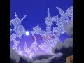 PART 2 Ask Your Friend Who Hasn T Read Warriors Who S Not The Villain Warrior Cats