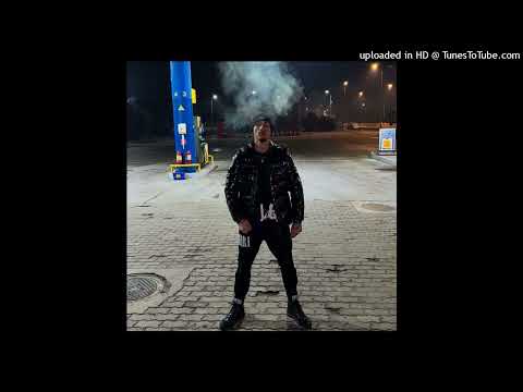 Vali Miron - Manevră [FULL LEAK HQ]