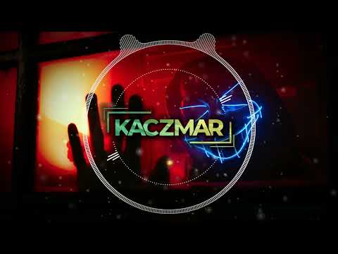 ✅NAJLEPSZA KLUBOWA MUZA💣✅ Vol.15 || ✨🚗NAJLEPSZA MUZYKA DO AUTA 2022🚗✨ || KACZMAR