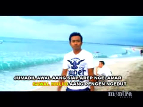 Rohid Falak - Lague Aang