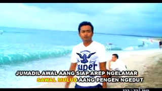 Download lagu Rohid Falak - Lague Aang mp3