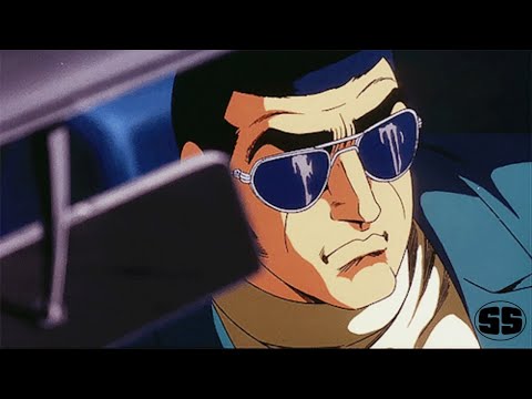 LOSTMANE - BELIEVE w/ CRYSTXLMXNE