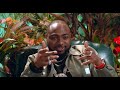 Davido D G Mash Up Video Ft Summer Walker