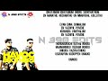 YIVELEH LYRICS HAVOC BROTHERS LYRICAL VIDEO