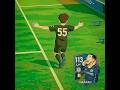 Ghibli Fc Mobile Fcmobile Easports Fifamobile Football Efootball EA