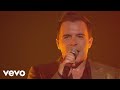 Westlife - Colour My World (Live At Wembley '06)