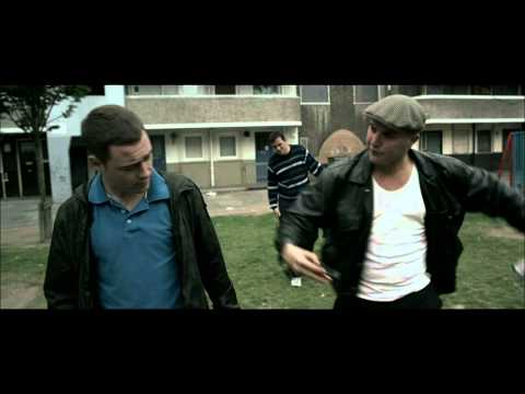 Video $Between the Canals