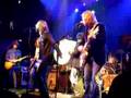 The Black Crowes @ Irving Plaza - 'God's Got It'