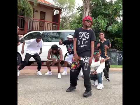 @clumsy SA  styled by vintage drip 007