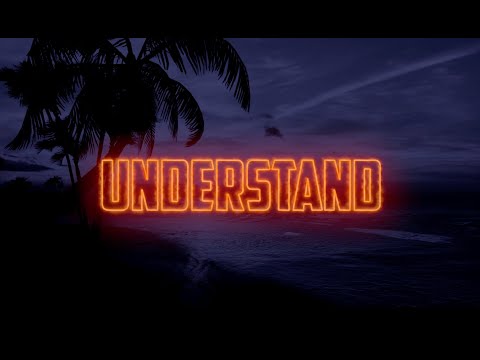 Calmz ft Trtl- Understand