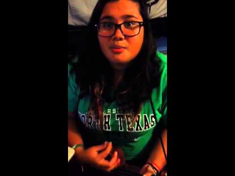 We Can't Stop Ukulele Cover