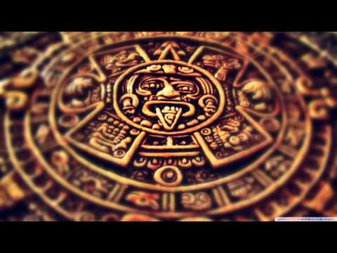 Q-Lock - + Seconds (Original Mix)